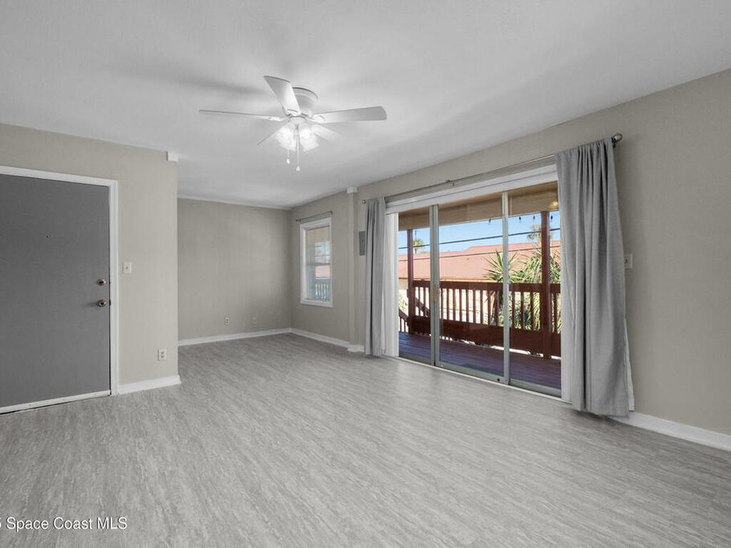145 E Colonial Court, Indian Harbour Beach, FL 32937