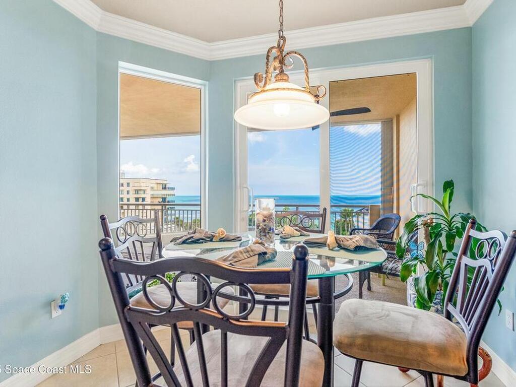 140 Warsteiner Way, Melbourne Beach, FL 32951