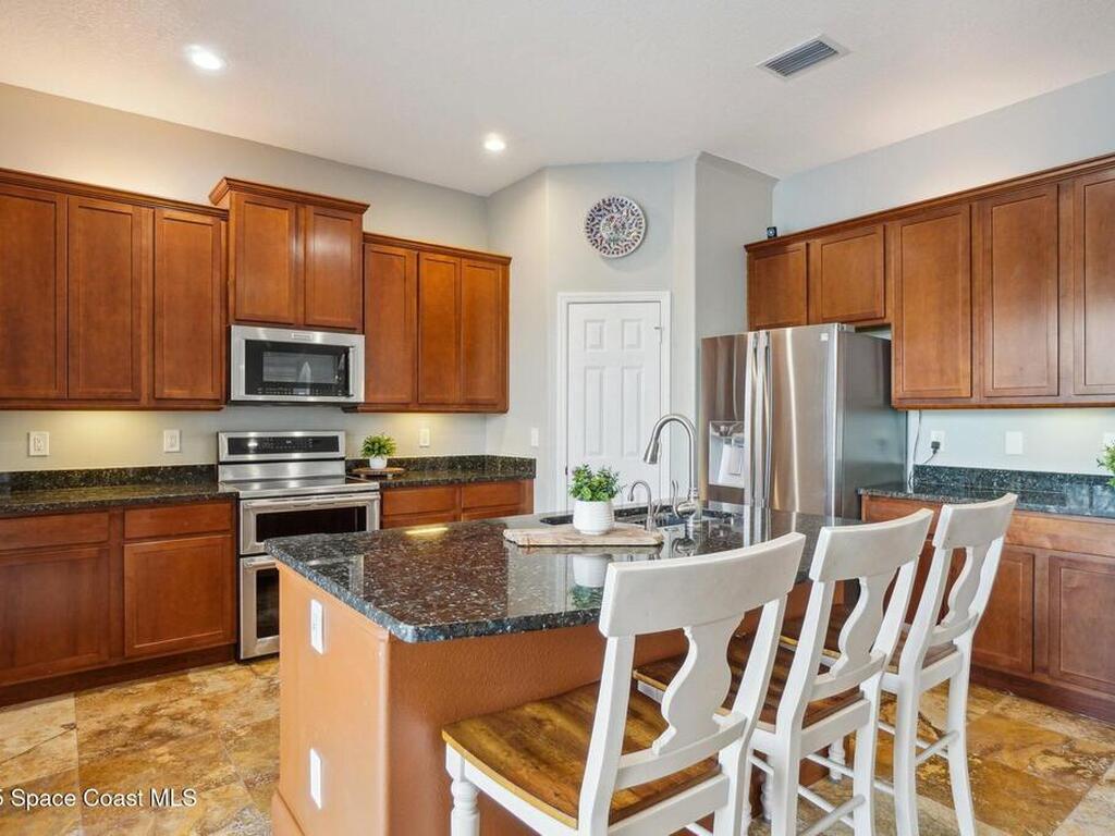 2078 Brig Street, Melbourne, FL 32904