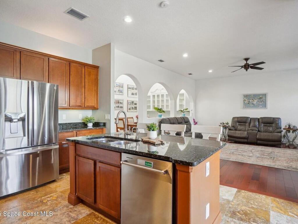 2078 Brig Street, Melbourne, FL 32904