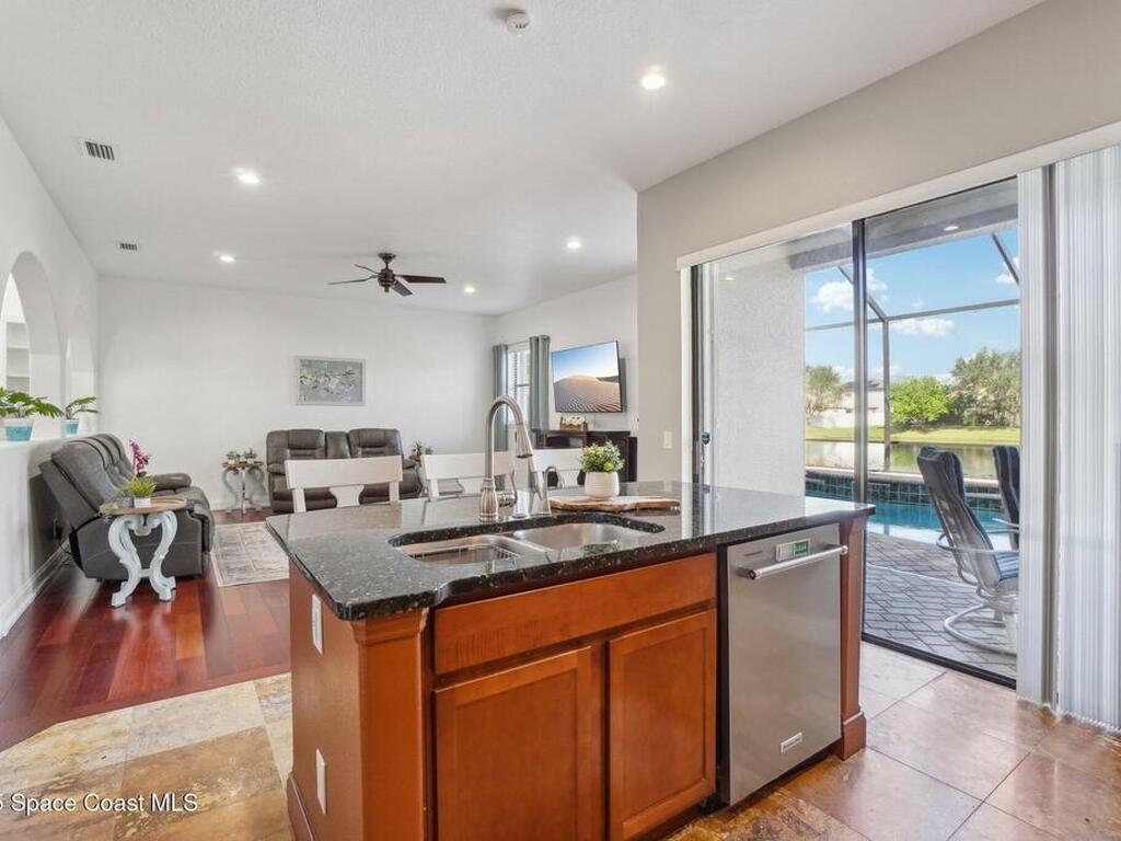 2078 Brig Street, Melbourne, FL 32904