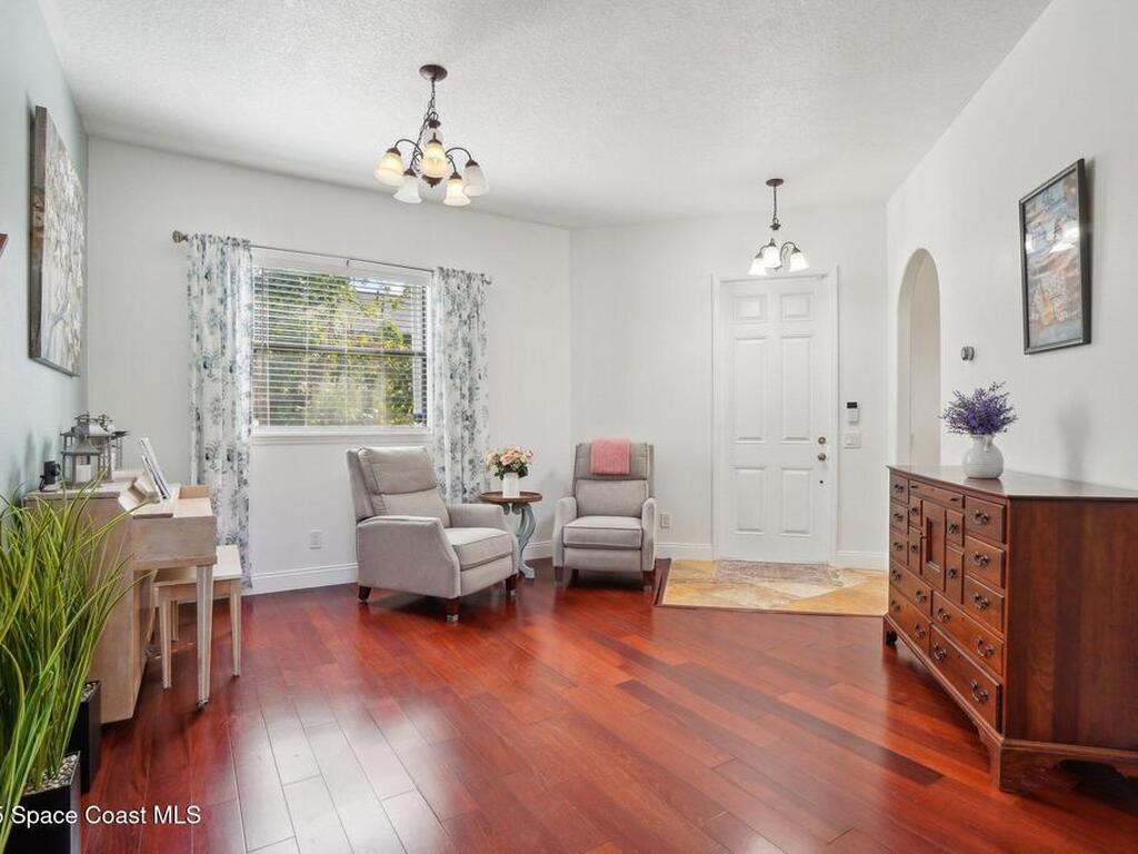 2078 Brig Street, Melbourne, FL 32904