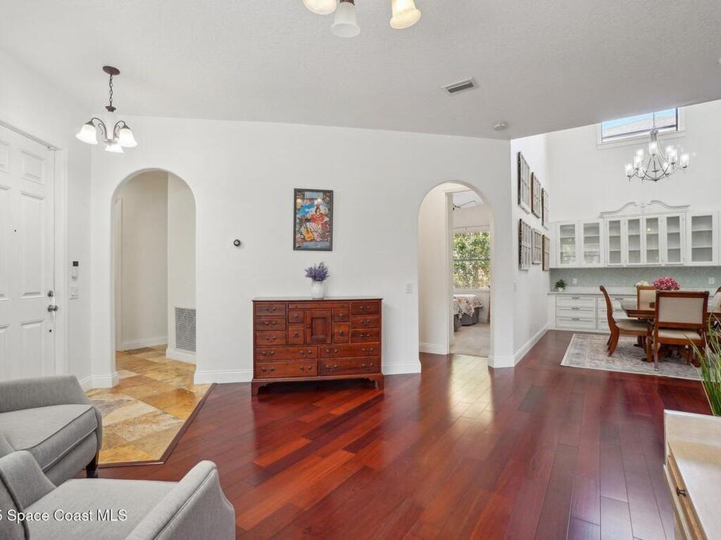 2078 Brig Street, Melbourne, FL 32904