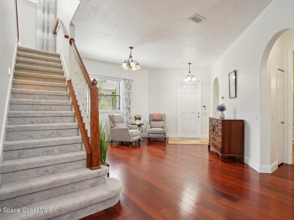 2078 Brig Street, Melbourne, FL 32904