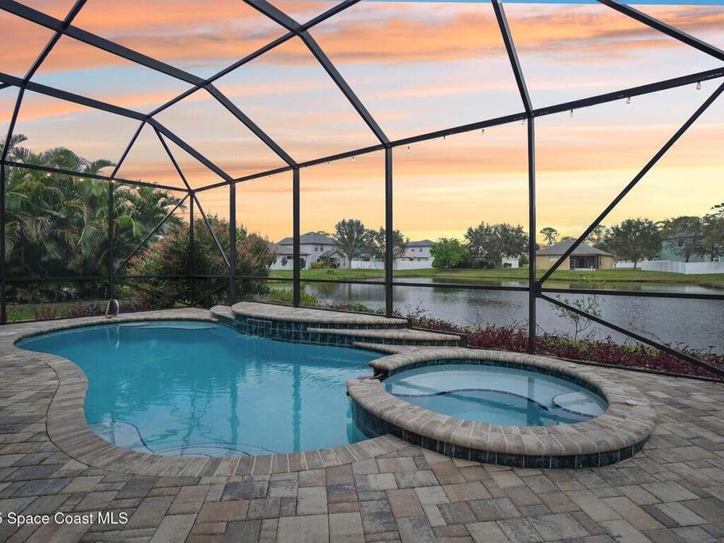 2078 Brig Street, Melbourne, FL 32904