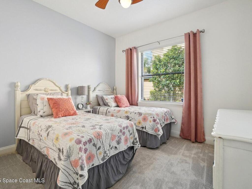 2078 Brig Street, Melbourne, FL 32904