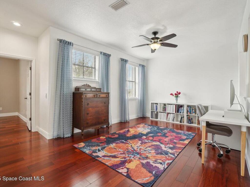 2078 Brig Street, Melbourne, FL 32904