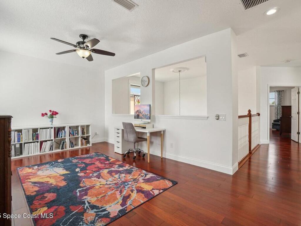 2078 Brig Street, Melbourne, FL 32904