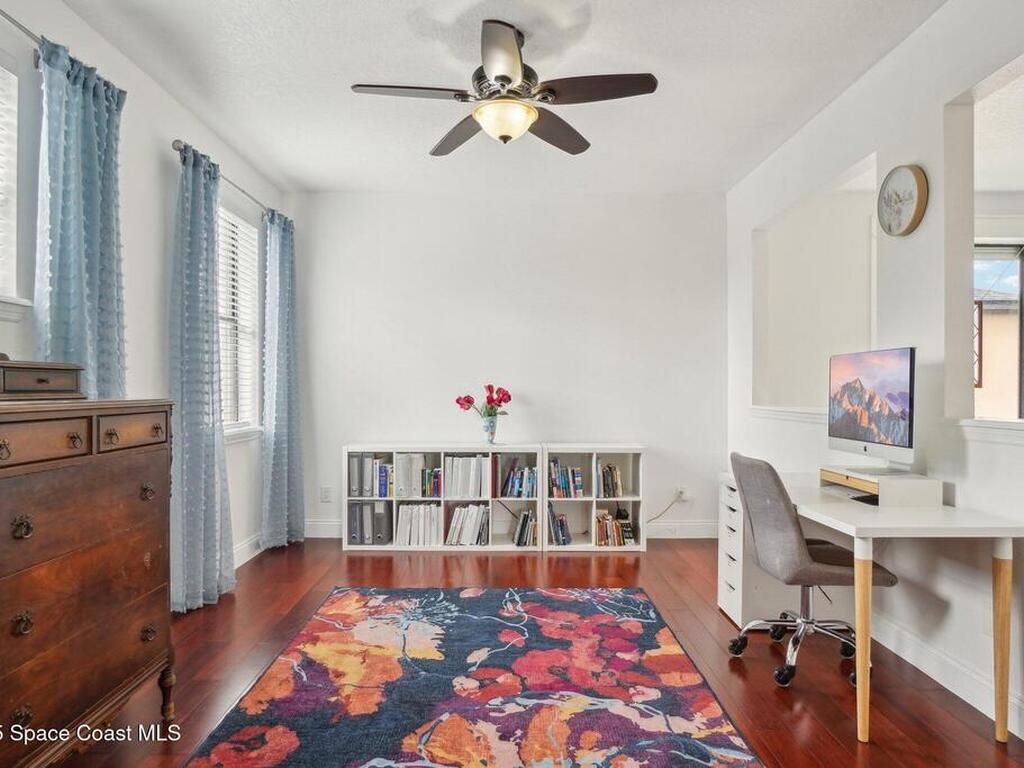 2078 Brig Street, Melbourne, FL 32904