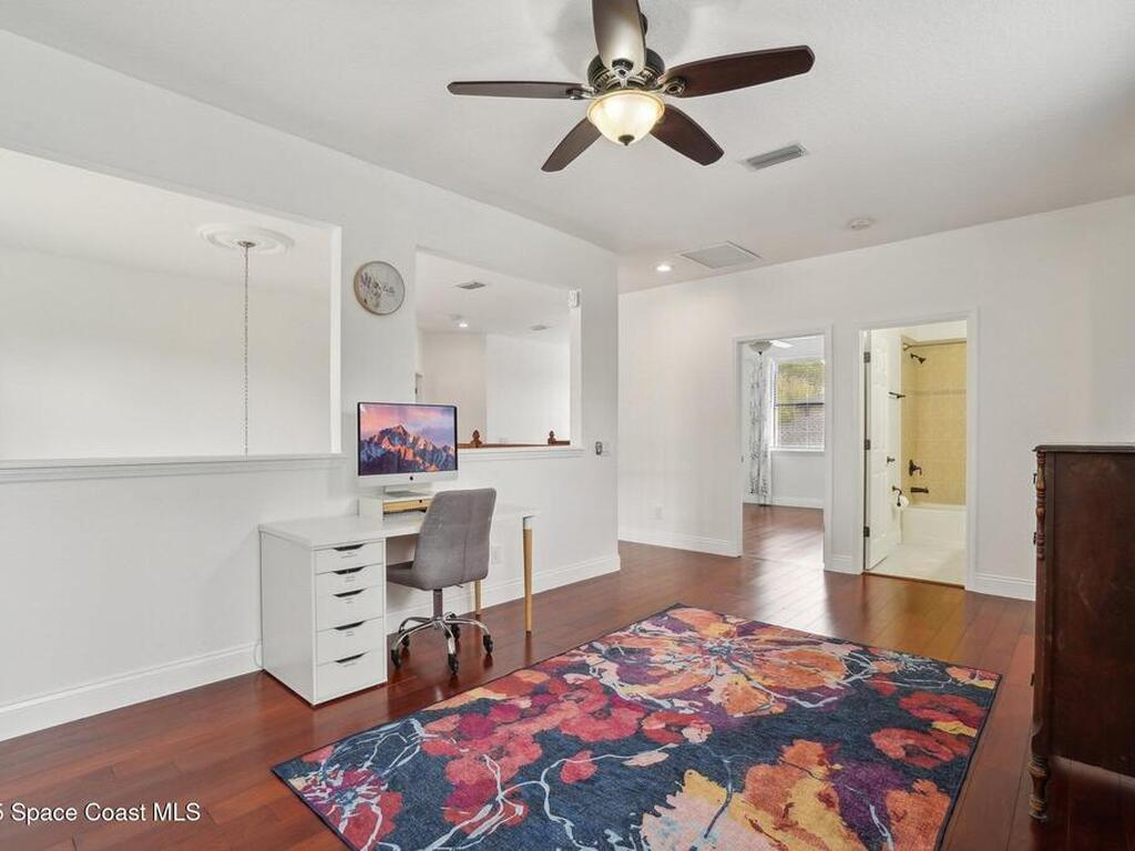 2078 Brig Street, Melbourne, FL 32904