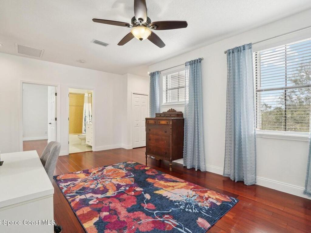 2078 Brig Street, Melbourne, FL 32904