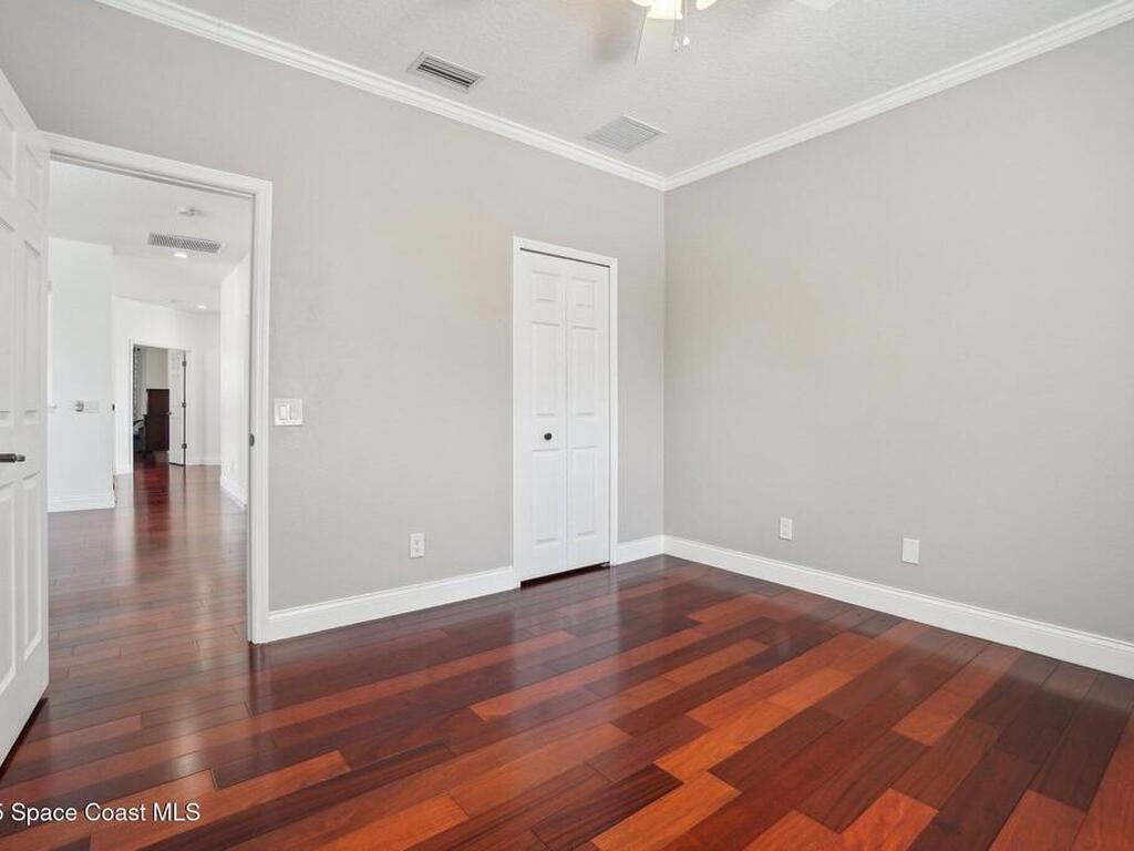 2078 Brig Street, Melbourne, FL 32904
