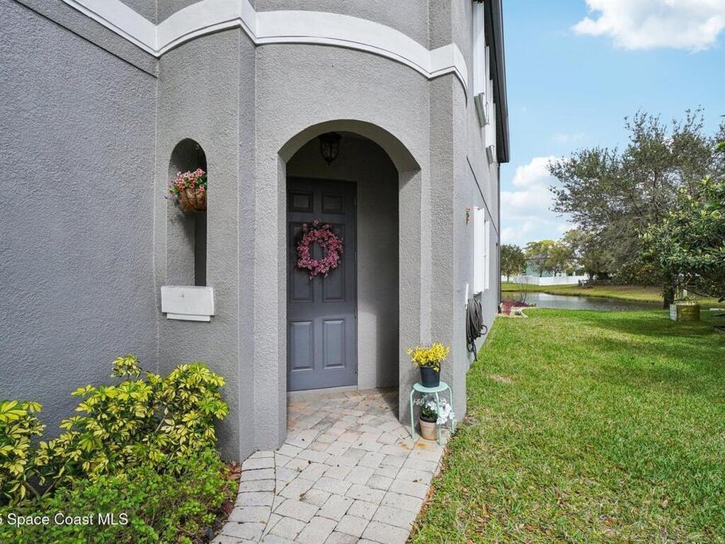 2078 Brig Street, Melbourne, FL 32904