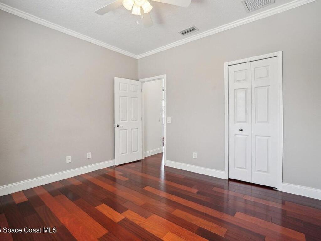 2078 Brig Street, Melbourne, FL 32904