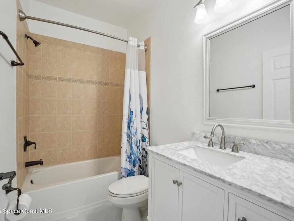 2078 Brig Street, Melbourne, FL 32904