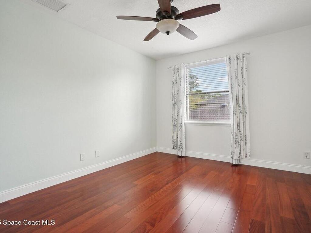 2078 Brig Street, Melbourne, FL 32904