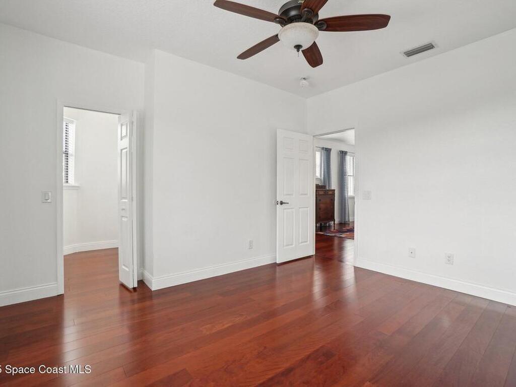 2078 Brig Street, Melbourne, FL 32904