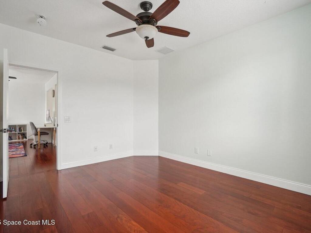 2078 Brig Street, Melbourne, FL 32904