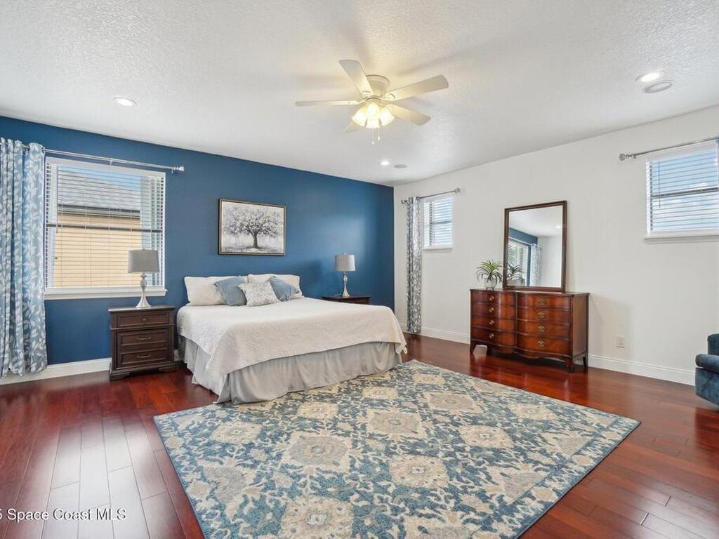 2078 Brig Street, Melbourne, FL 32904