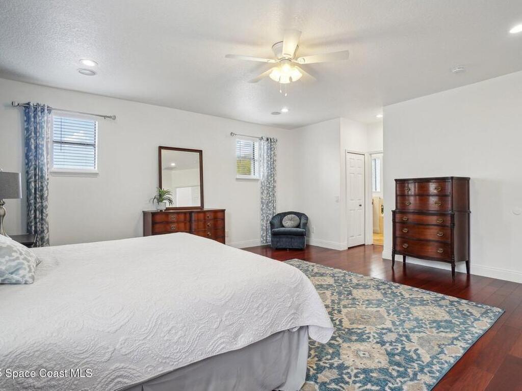 2078 Brig Street, Melbourne, FL 32904