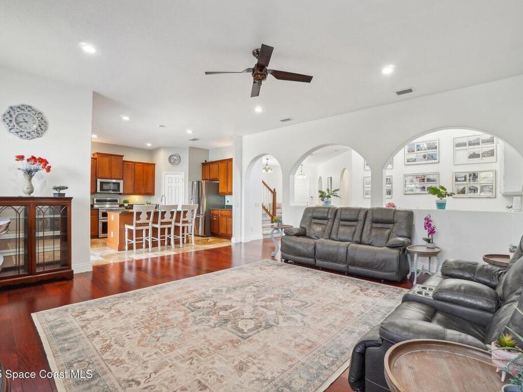2078 Brig Street, Melbourne, FL 32904