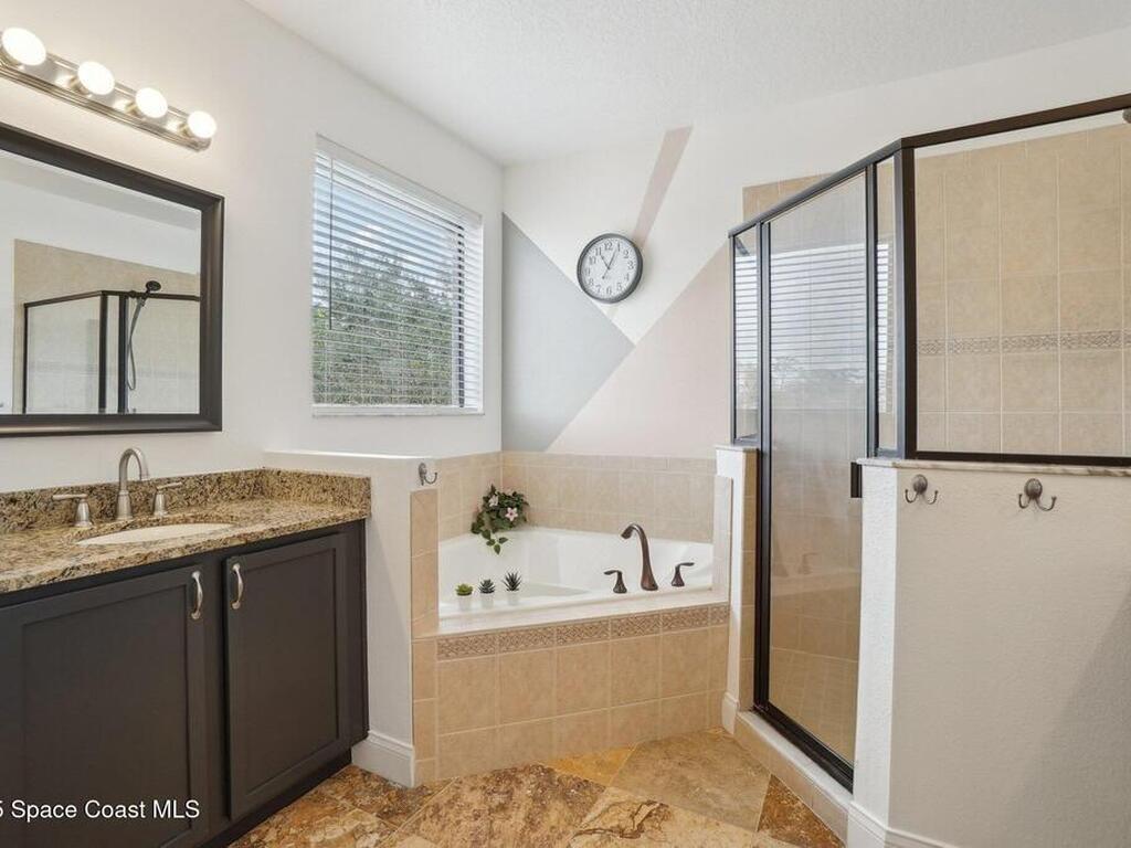 2078 Brig Street, Melbourne, FL 32904