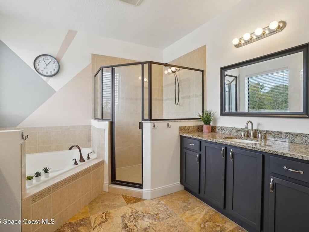 2078 Brig Street, Melbourne, FL 32904