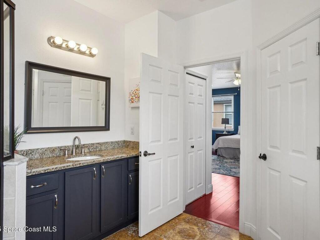 2078 Brig Street, Melbourne, FL 32904