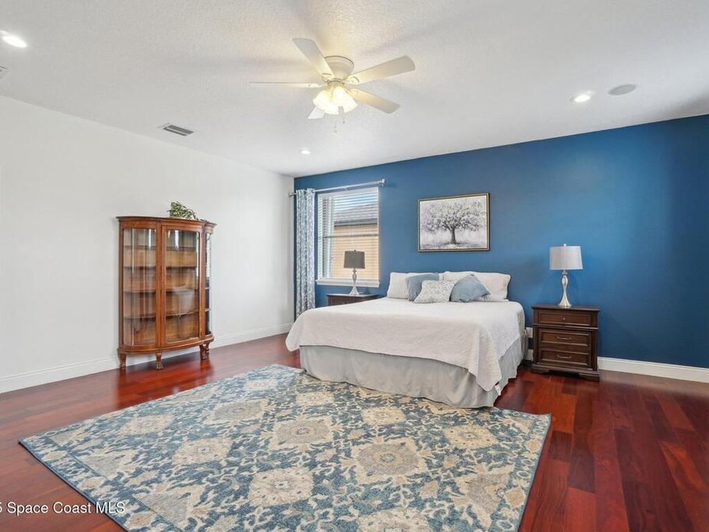 2078 Brig Street, Melbourne, FL 32904