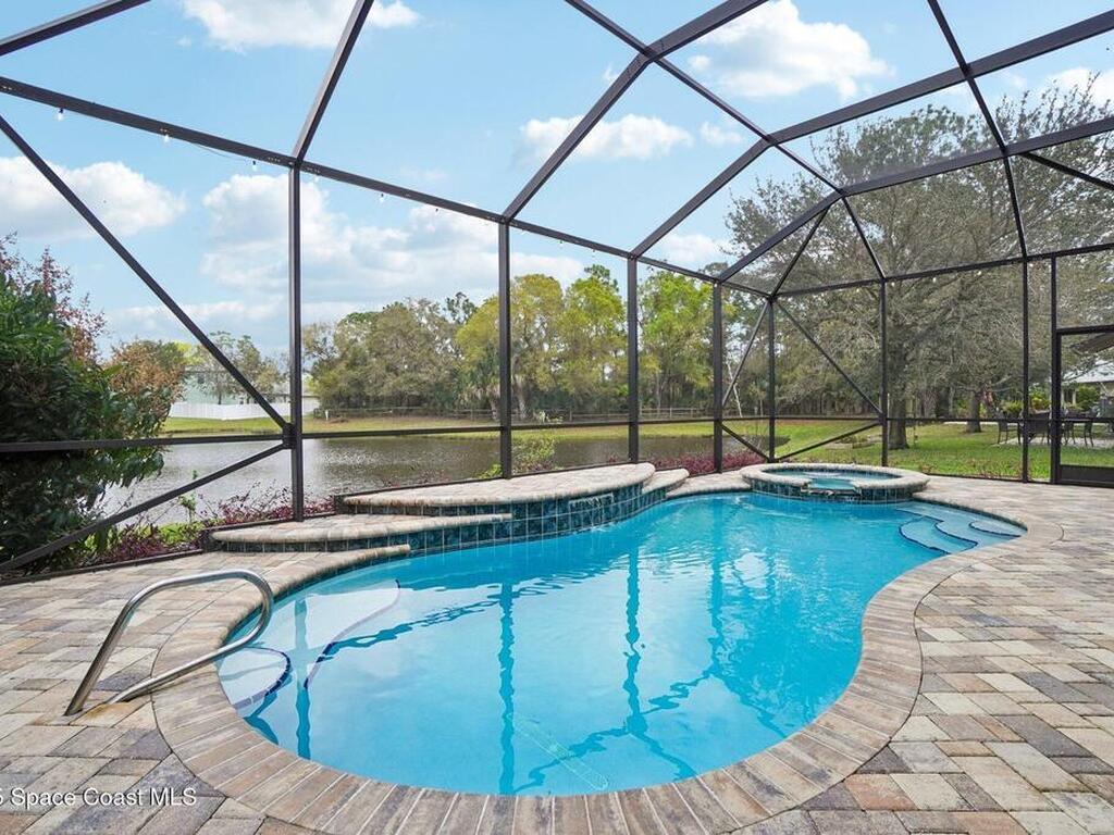 2078 Brig Street, Melbourne, FL 32904