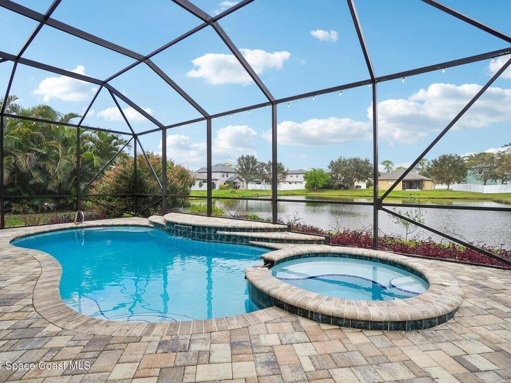 2078 Brig Street, Melbourne, FL 32904