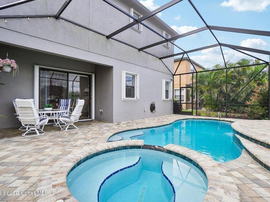 2078 Brig Street, Melbourne, FL 32904