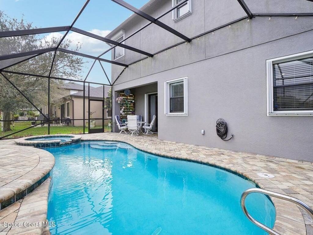 2078 Brig Street, Melbourne, FL 32904