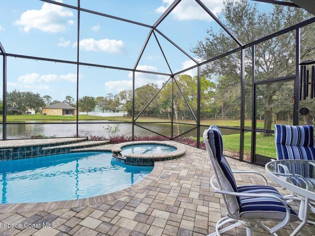 2078 Brig Street, Melbourne, FL 32904