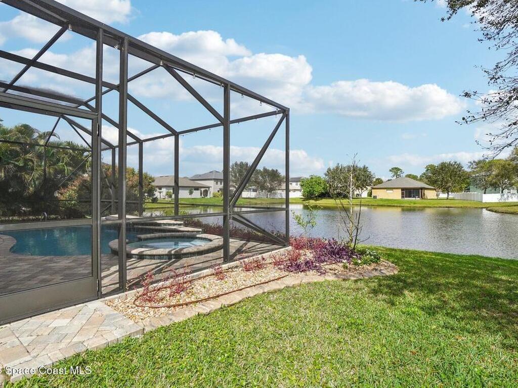 2078 Brig Street, Melbourne, FL 32904