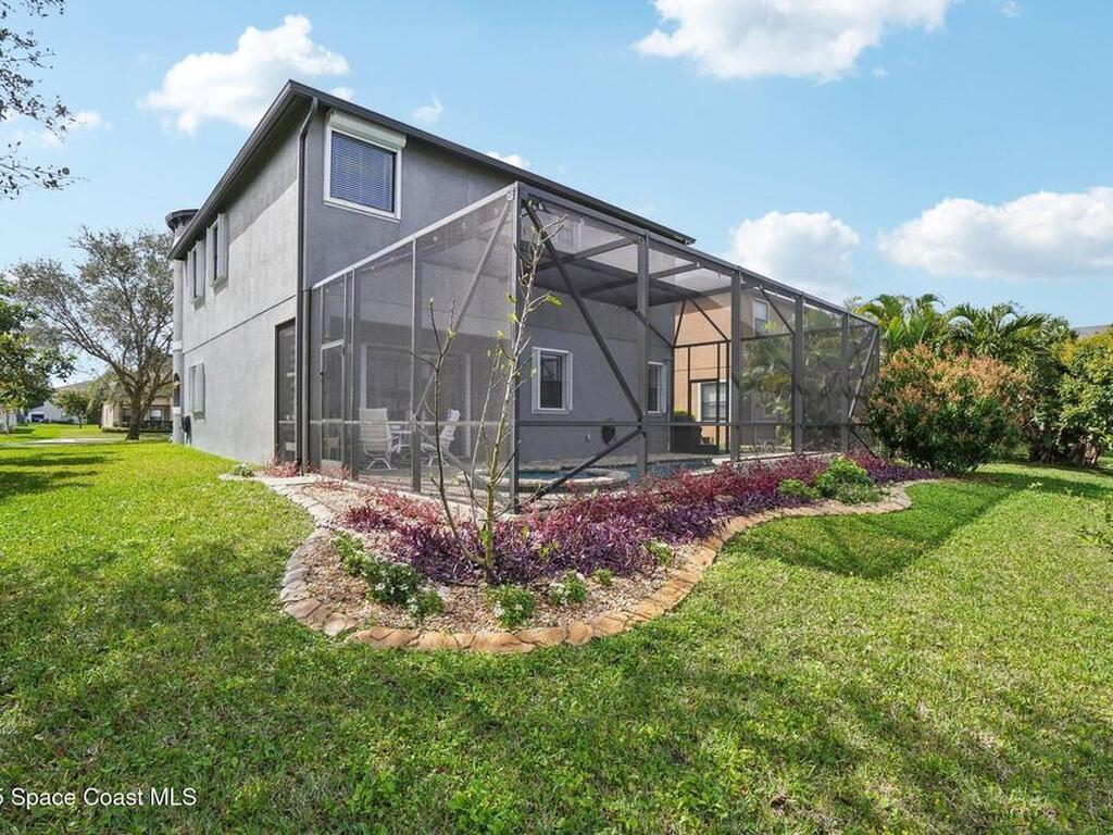 2078 Brig Street, Melbourne, FL 32904