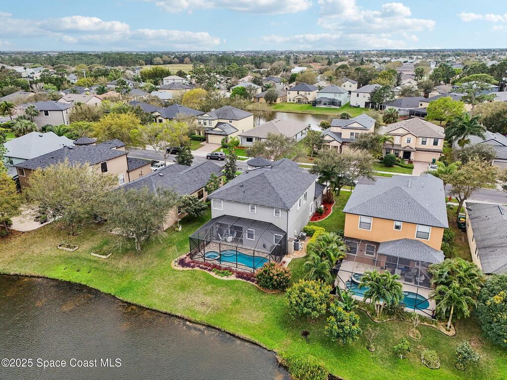 2078 Brig Street, Melbourne, FL 32904