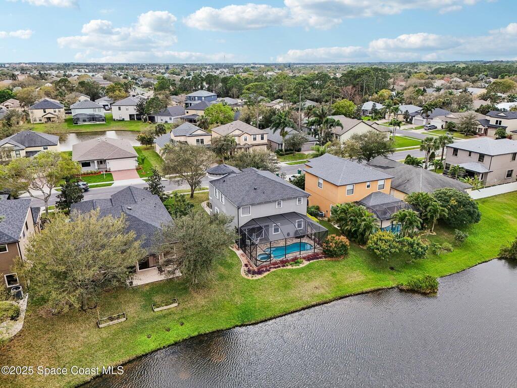 2078 Brig Street, Melbourne, FL 32904