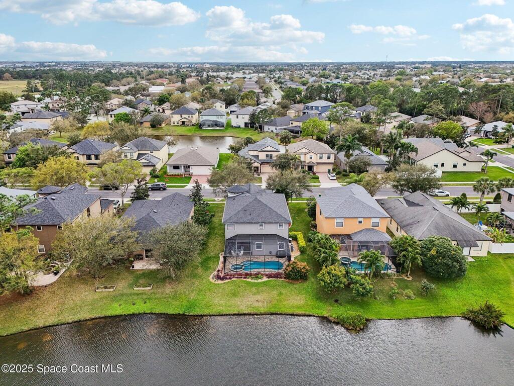 2078 Brig Street, Melbourne, FL 32904