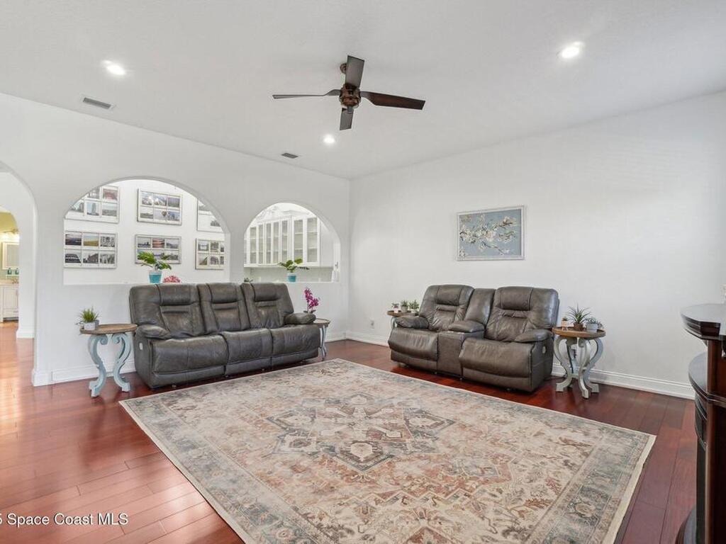 2078 Brig Street, Melbourne, FL 32904