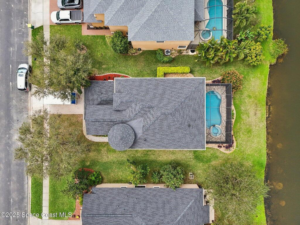 2078 Brig Street, Melbourne, FL 32904