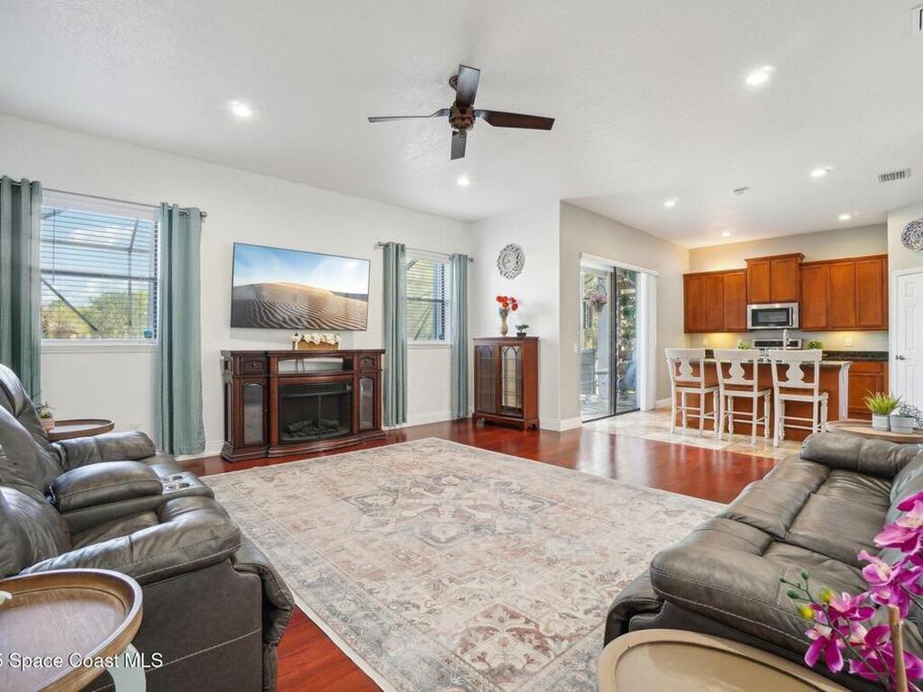 2078 Brig Street, Melbourne, FL 32904