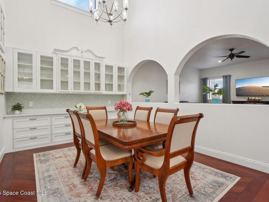2078 Brig Street, Melbourne, FL 32904