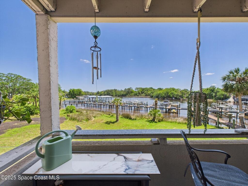 1307 River Hills Circle, Jacksonville, FL 32210