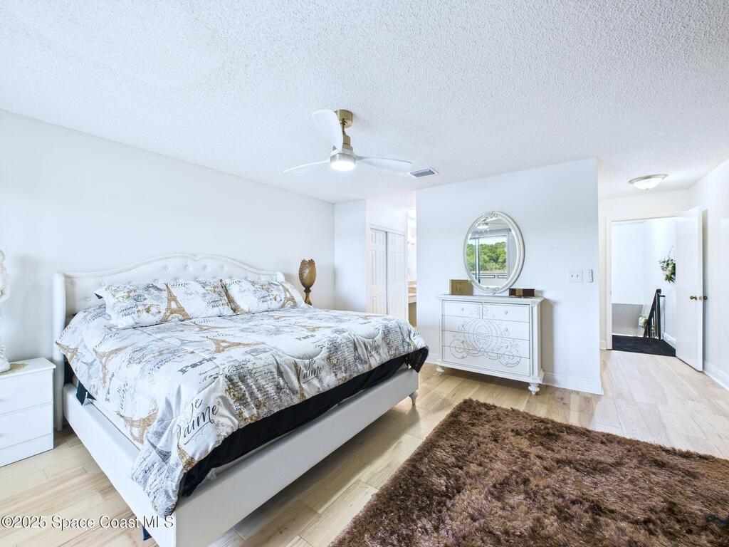 1307 River Hills Circle, Jacksonville, FL 32210