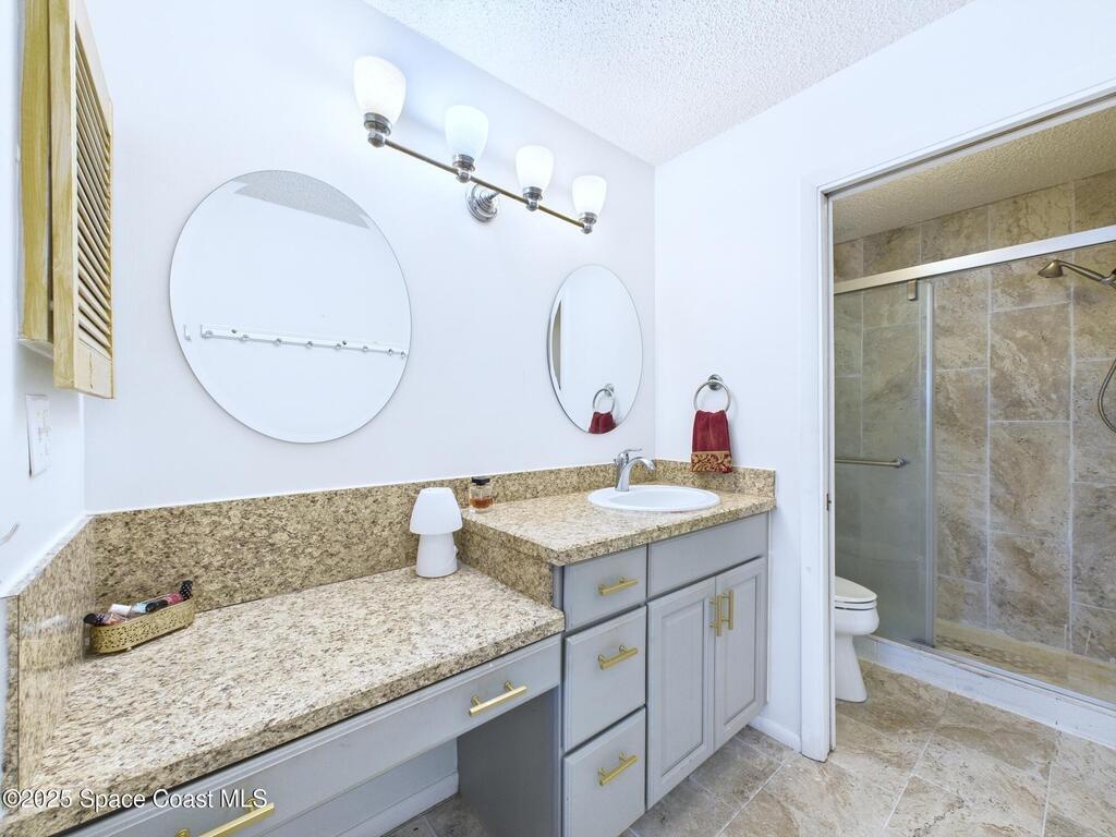 1307 River Hills Circle, Jacksonville, FL 32210