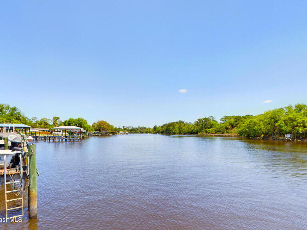 1307 River Hills Circle, Jacksonville, FL 32210