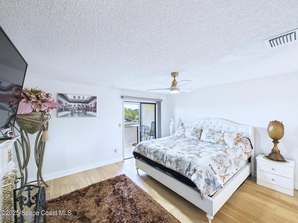1307 River Hills Circle, Jacksonville, FL 32210