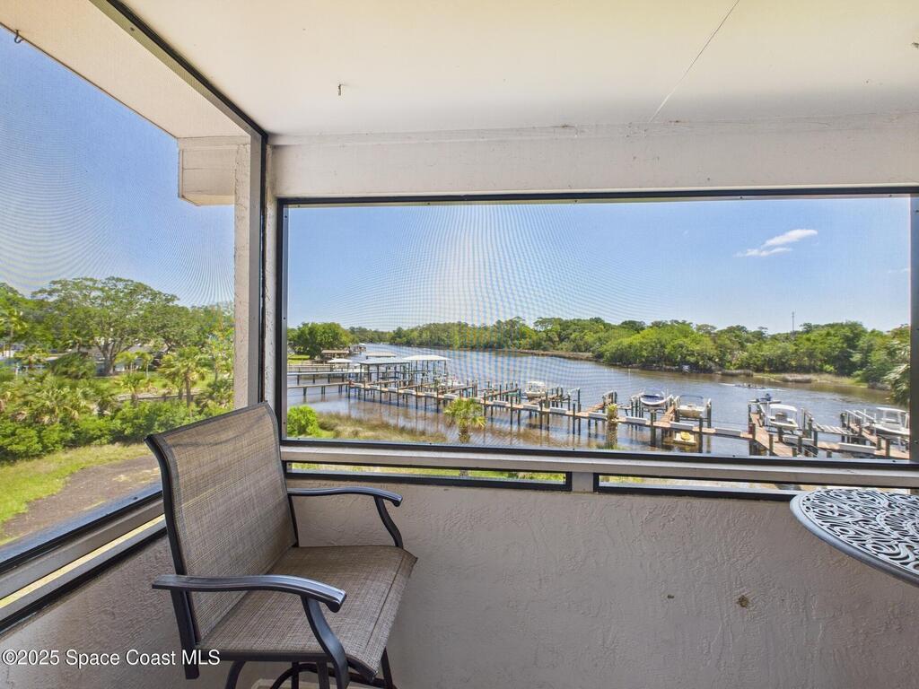 1307 River Hills Circle, Jacksonville, FL 32210