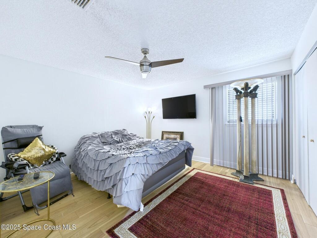1307 River Hills Circle, Jacksonville, FL 32210